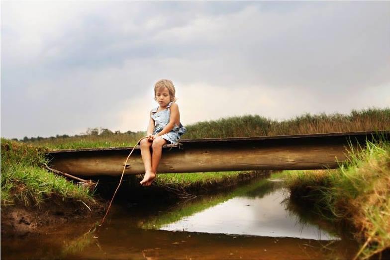 foto bune. - 1045028414751705291031601141926n.jpg